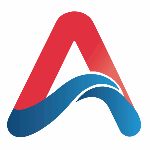 Cropped Ariston Logo 01