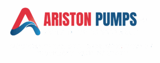 ariston pumps(5)