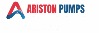 ariston pumps(5)
