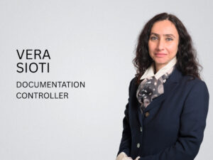 Ariston Pumps | Fire & Water Pump Solutions 16