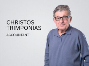 Ariston Pumps | Fire & Water Pump Solutions 26