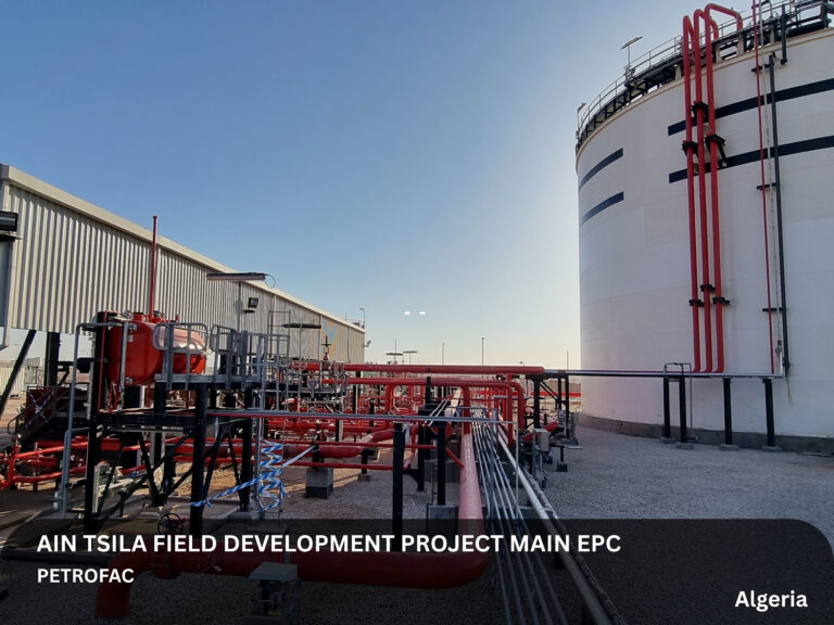 Ariston Pumps | Fire & Water Pump Solutions 32