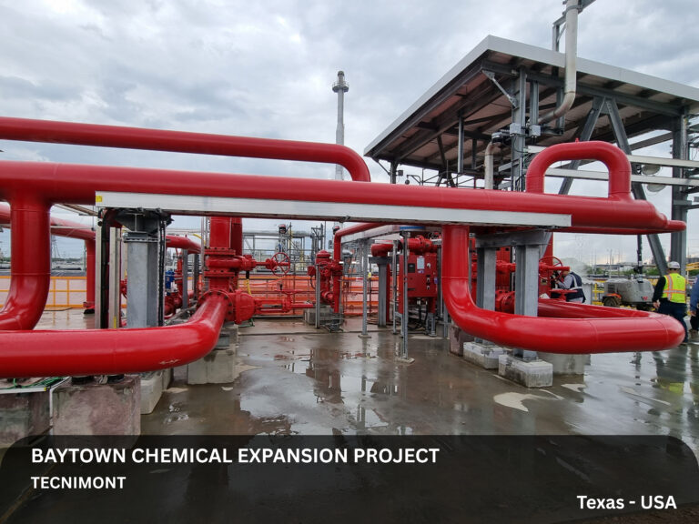 Ariston Pumps | Fire & Water Pump Solutions 38