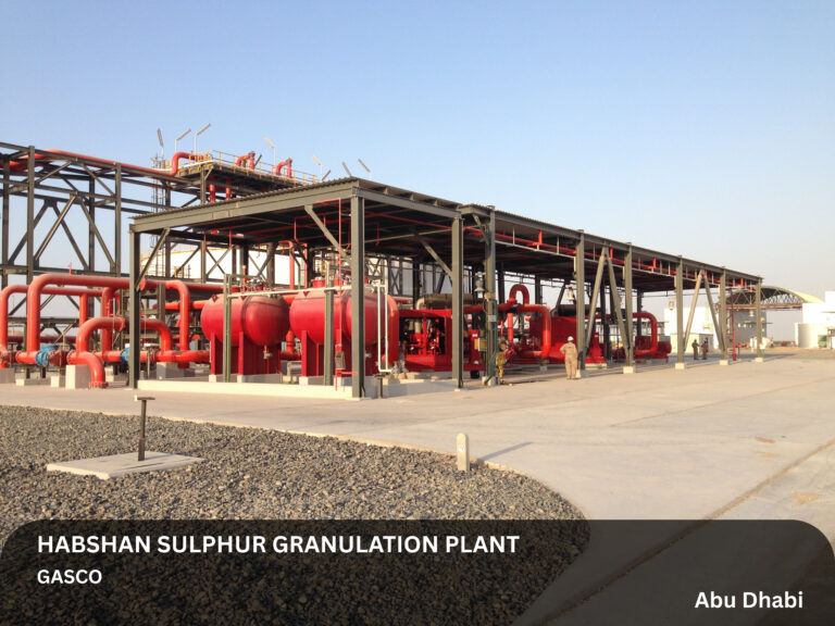 Ariston Pumps | Fire & Water Pump Solutions 7